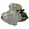 Mpa 92-93 Toyota-Camry Lexus-Es300 New Starter, 6471Sn 6471SN